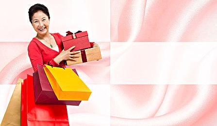 《廖添丁：绝代凶贼的末路》跳票 游戏延期至11月